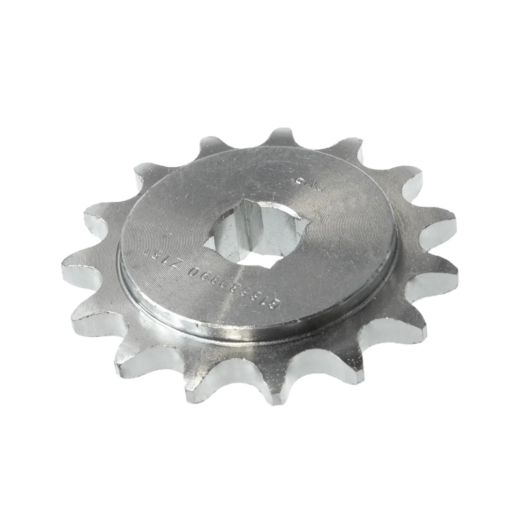 Maschio Gaspardo - G16630390R - Gear Z15