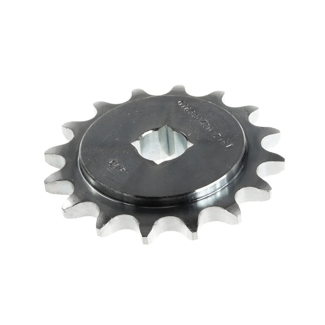 Maschio Gaspardo - G16630400R - Gear Z16
