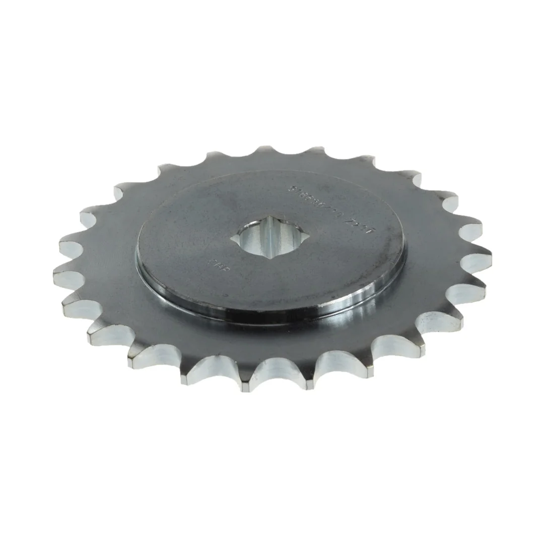 Maschio Gaspardo - G16630410R - Gear Z23
