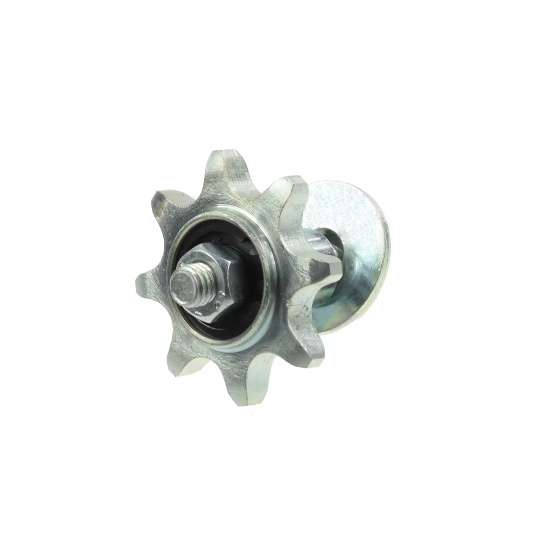 Maschio Gaspardo - G16630810R - Tensioner Z8