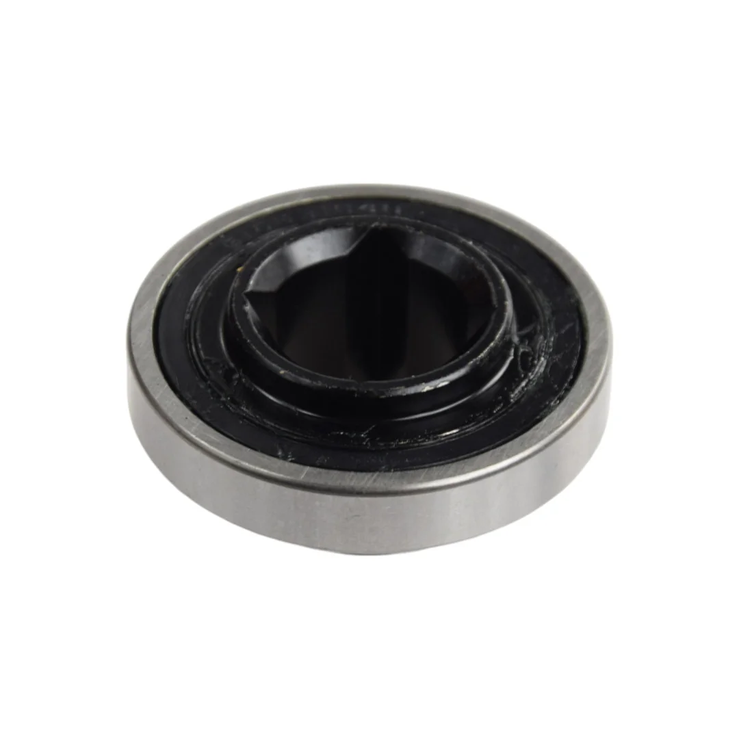 Maschio Gaspardo - G16631040R - Bearing