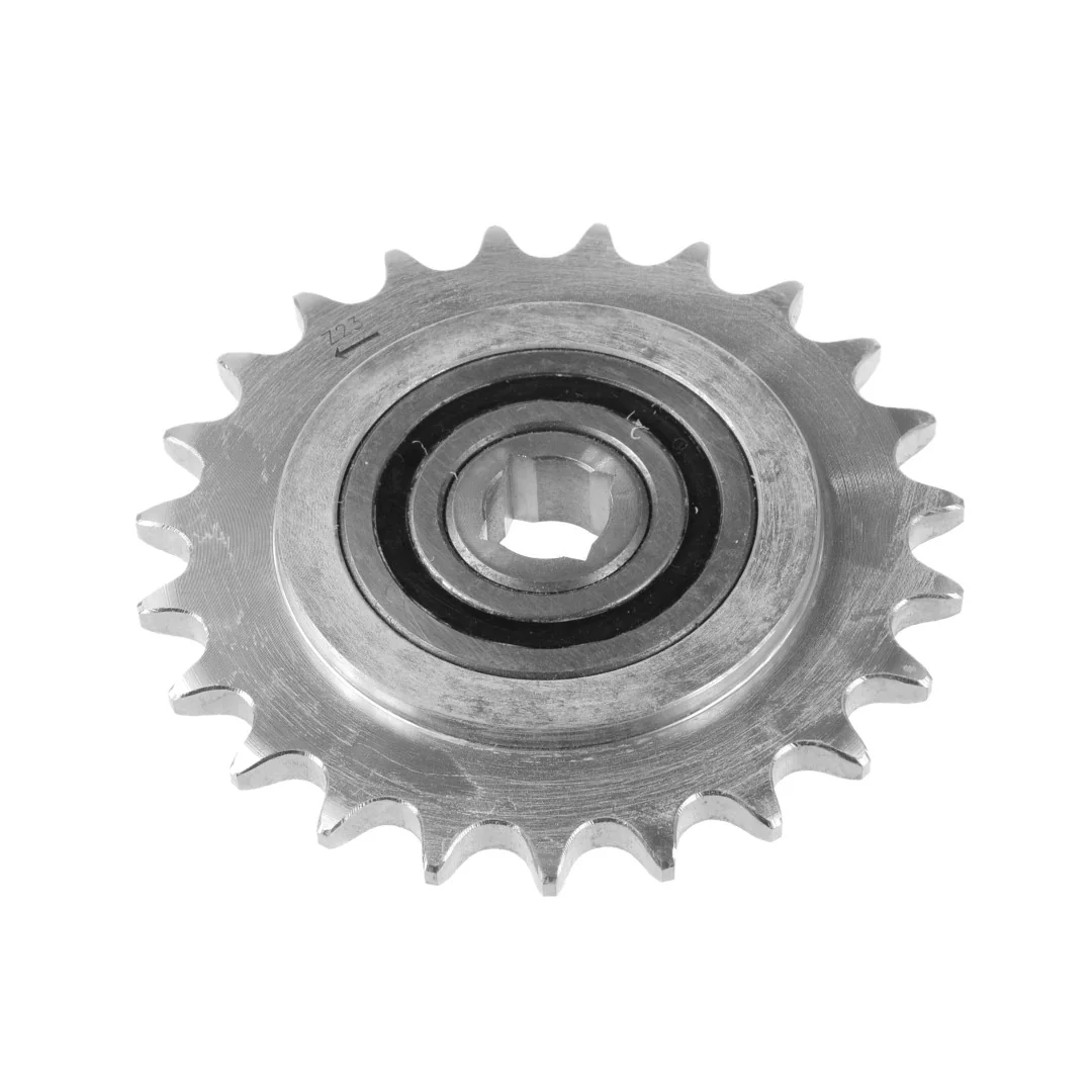 Maschio Gaspardo - G16631120R - Gear Z23