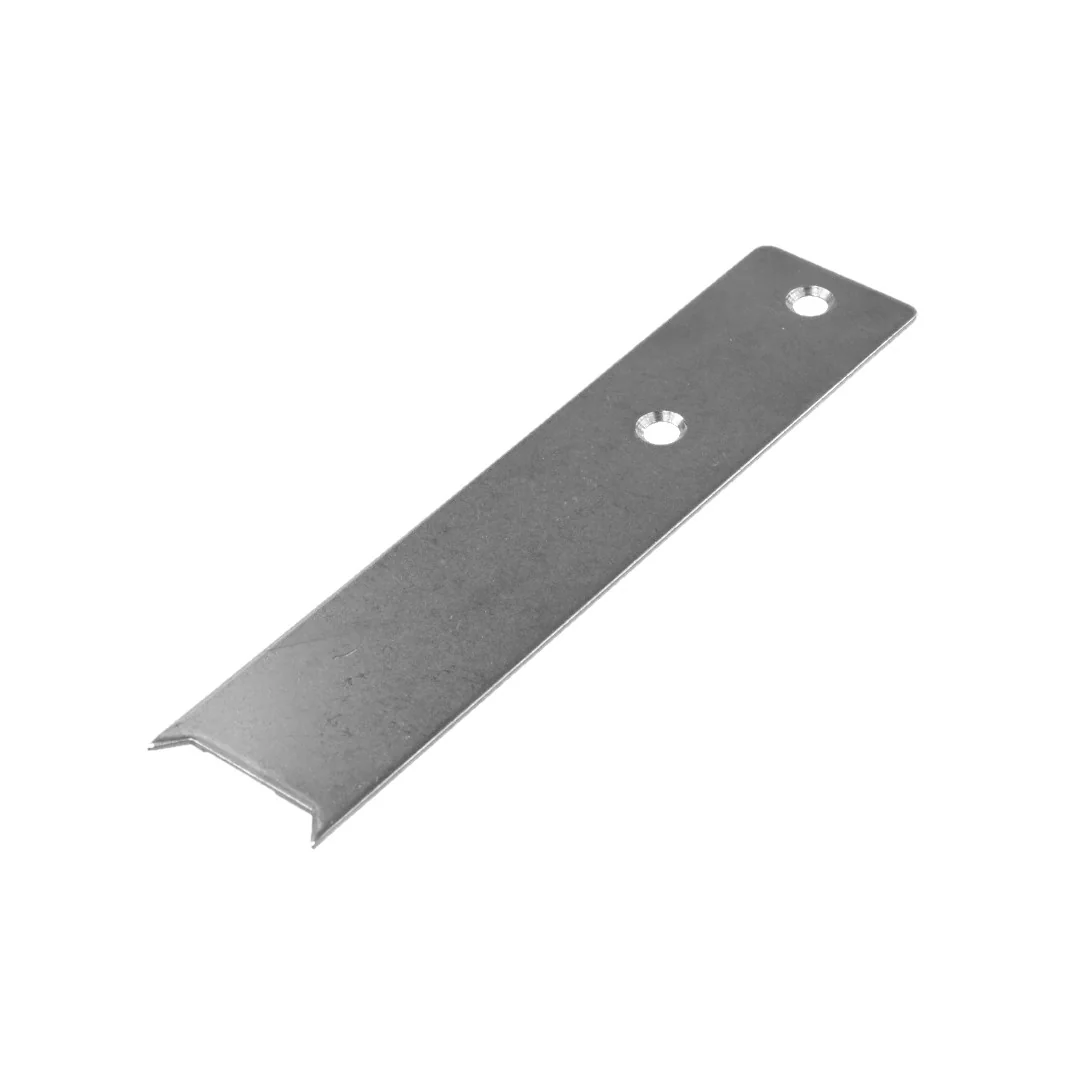 Maschio Gaspardo - G16670100R - Depth Adjuster