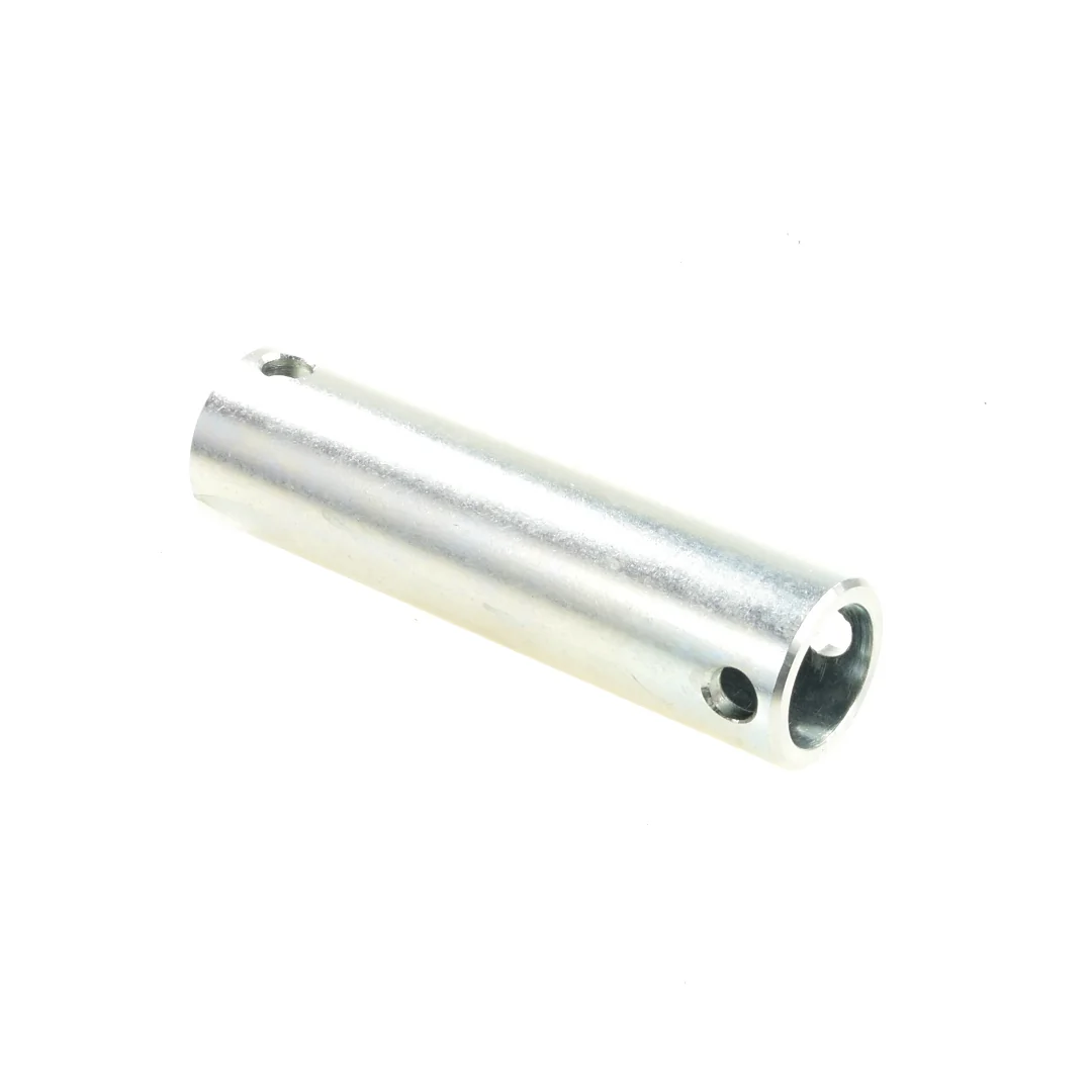Maschio Gaspardo - G17111290R - Disc Coupler