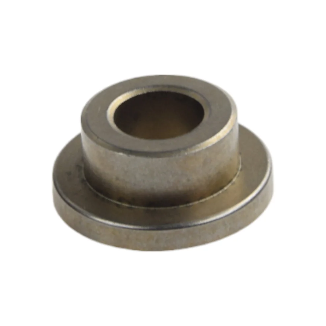Maschio Gaspardo - G17121530R - Bushing