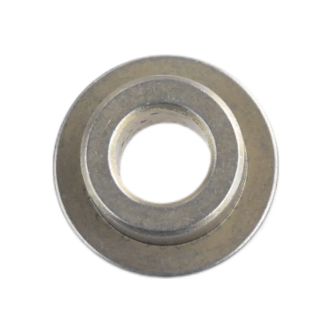 Maschio Gaspardo - G17121530R - Bushing
