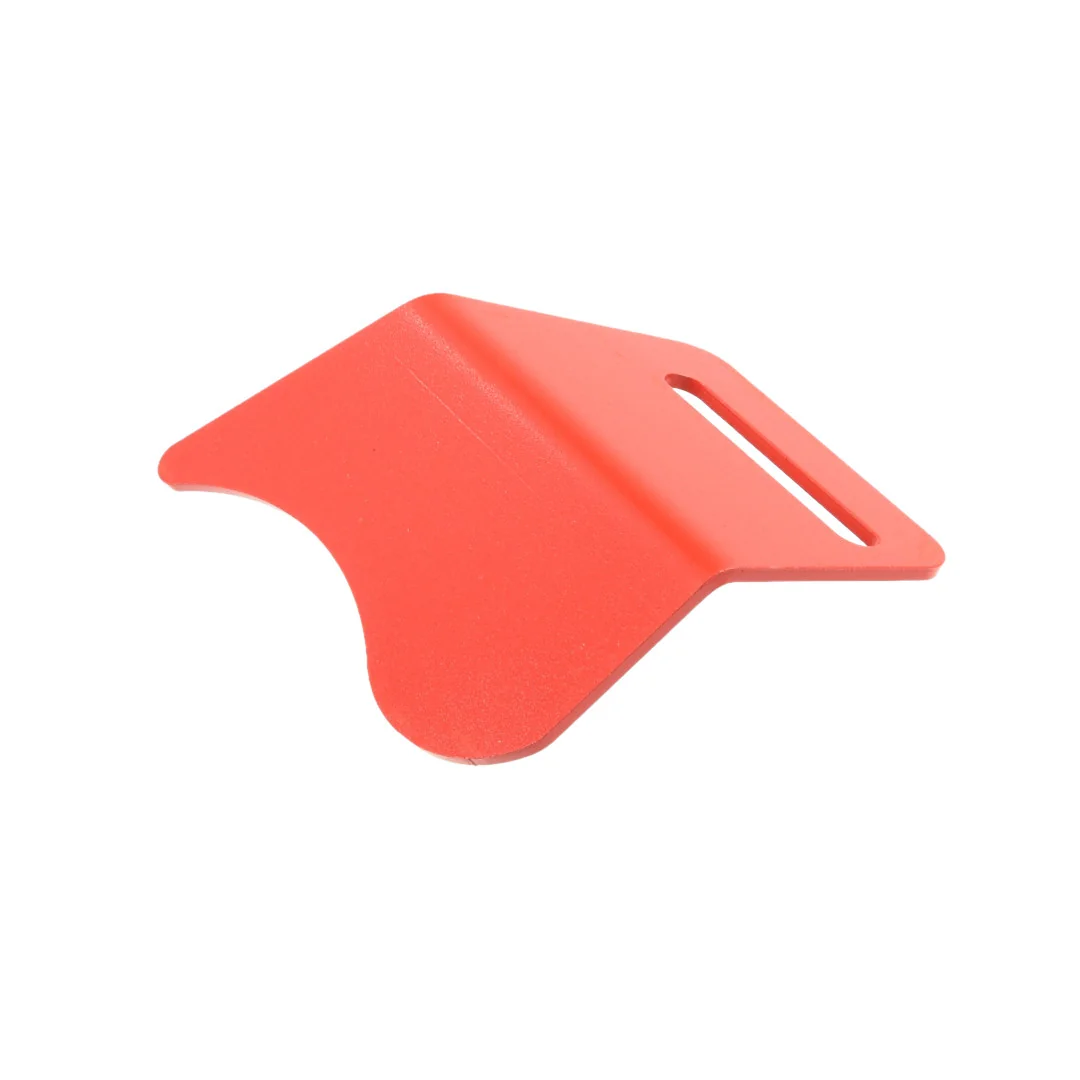 Maschio Gaspardo - G17723000R - Right Scraper