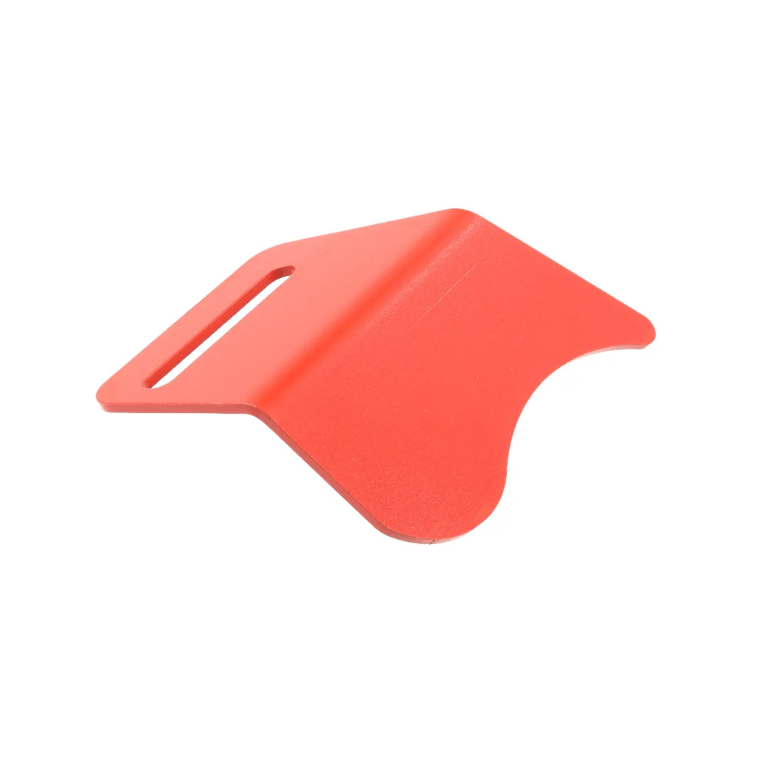 Maschio Gaspardo - G17723080R - Left Scraper