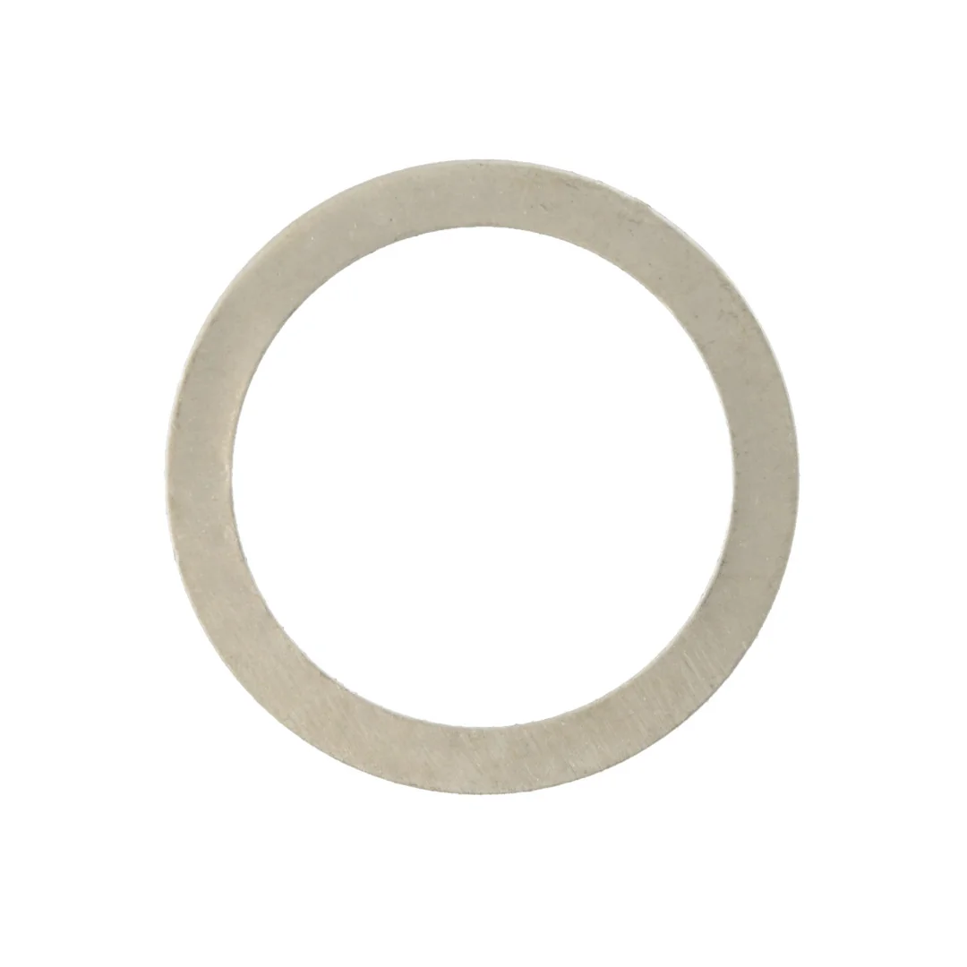 Maschio Gaspardo - G18701500R - Washer