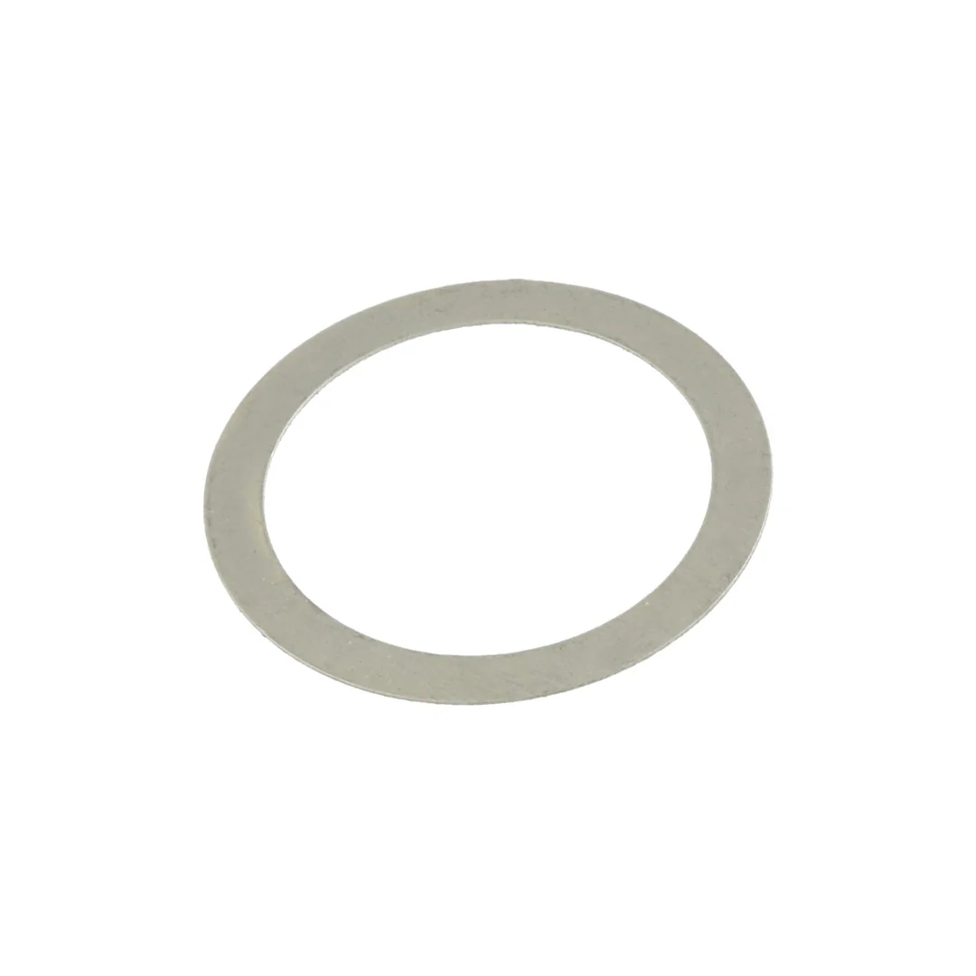 Maschio Gaspardo - G18701500R - Washer