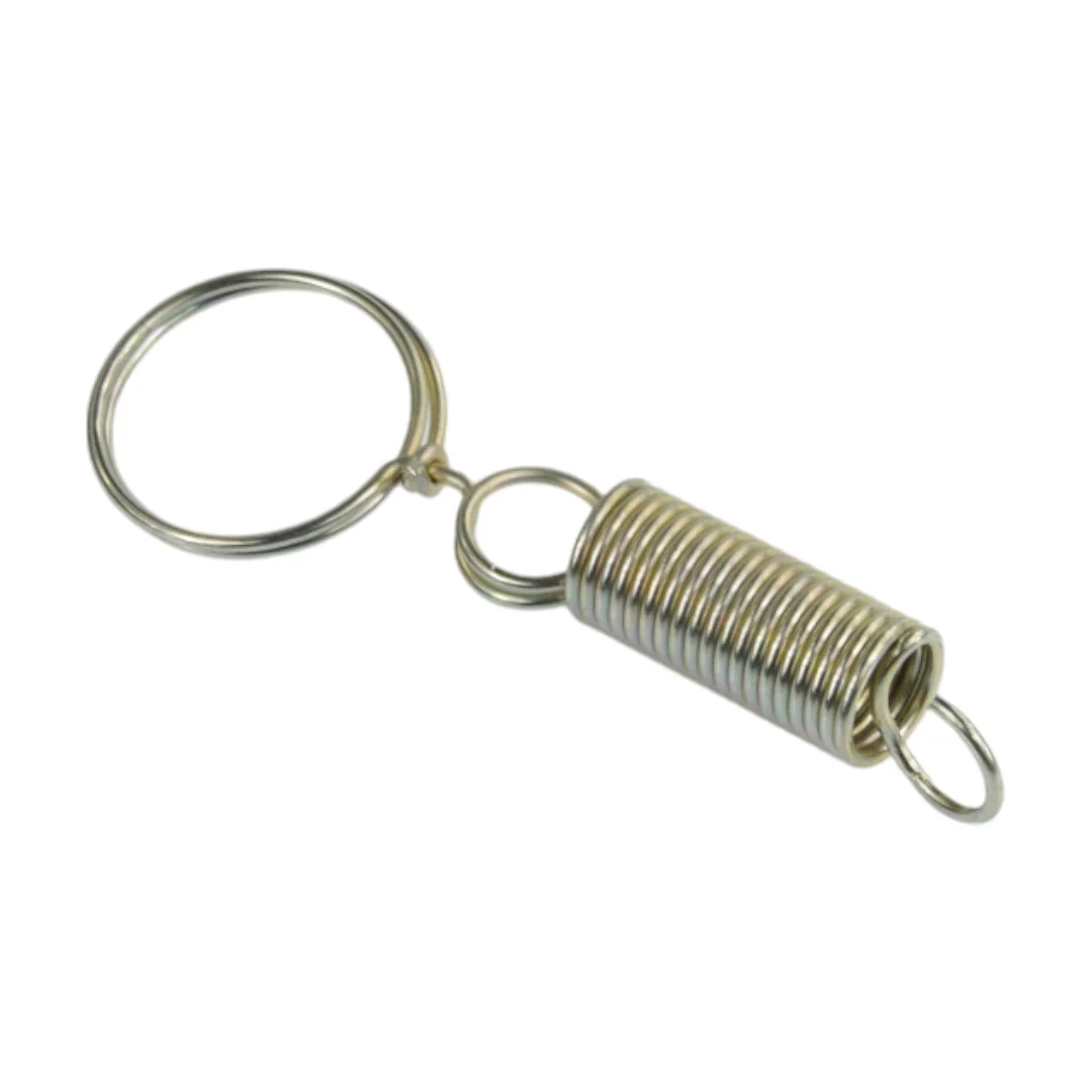 Maschio Gaspardo