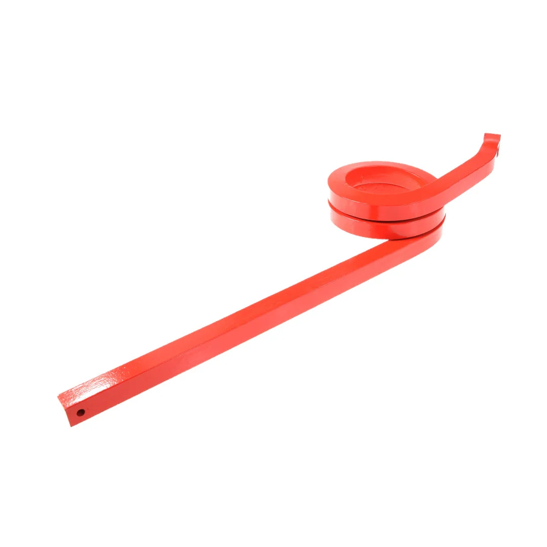 Maschio Gaspardo - G18902780R - Left Coulter Spring