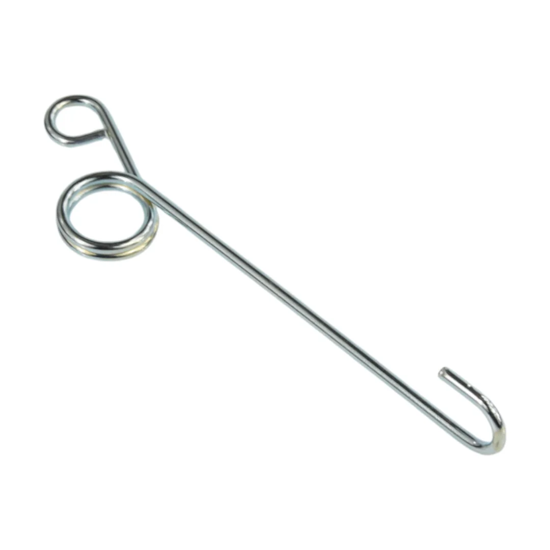Maschio Gaspardo - G18902880R - Spring