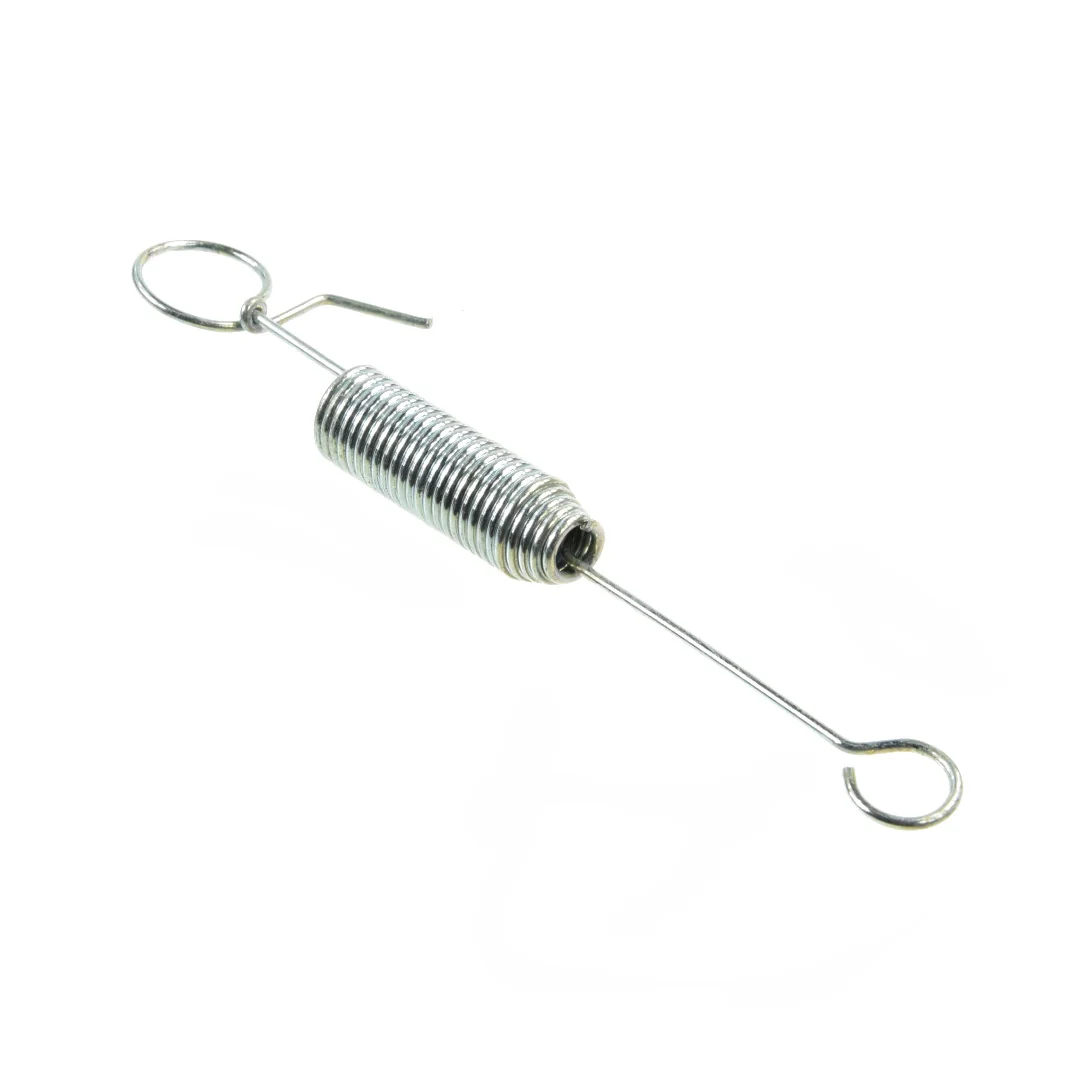 Maschio Gaspardo