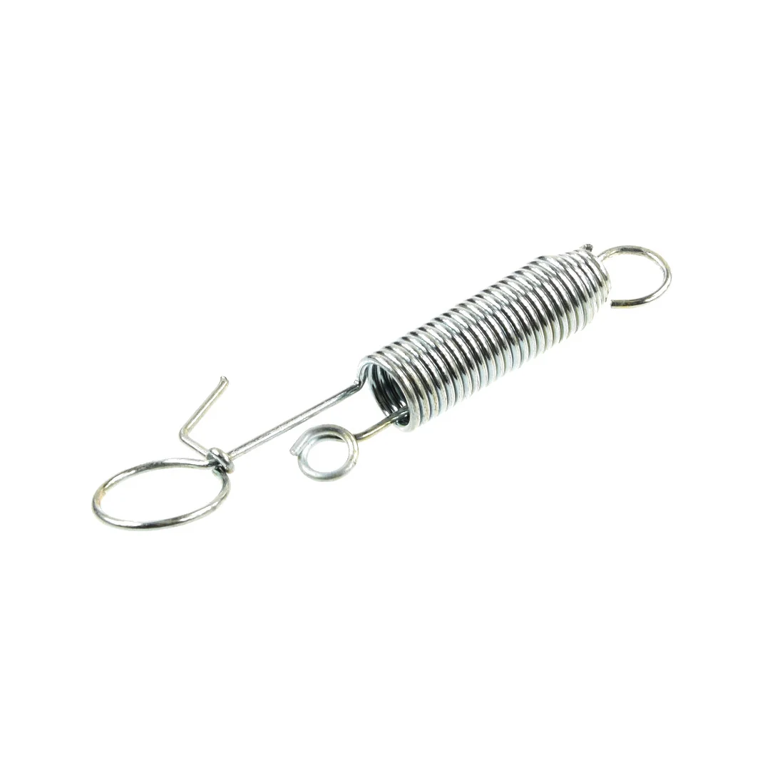 Maschio Gaspardo - G18903170R - Scraper Spring