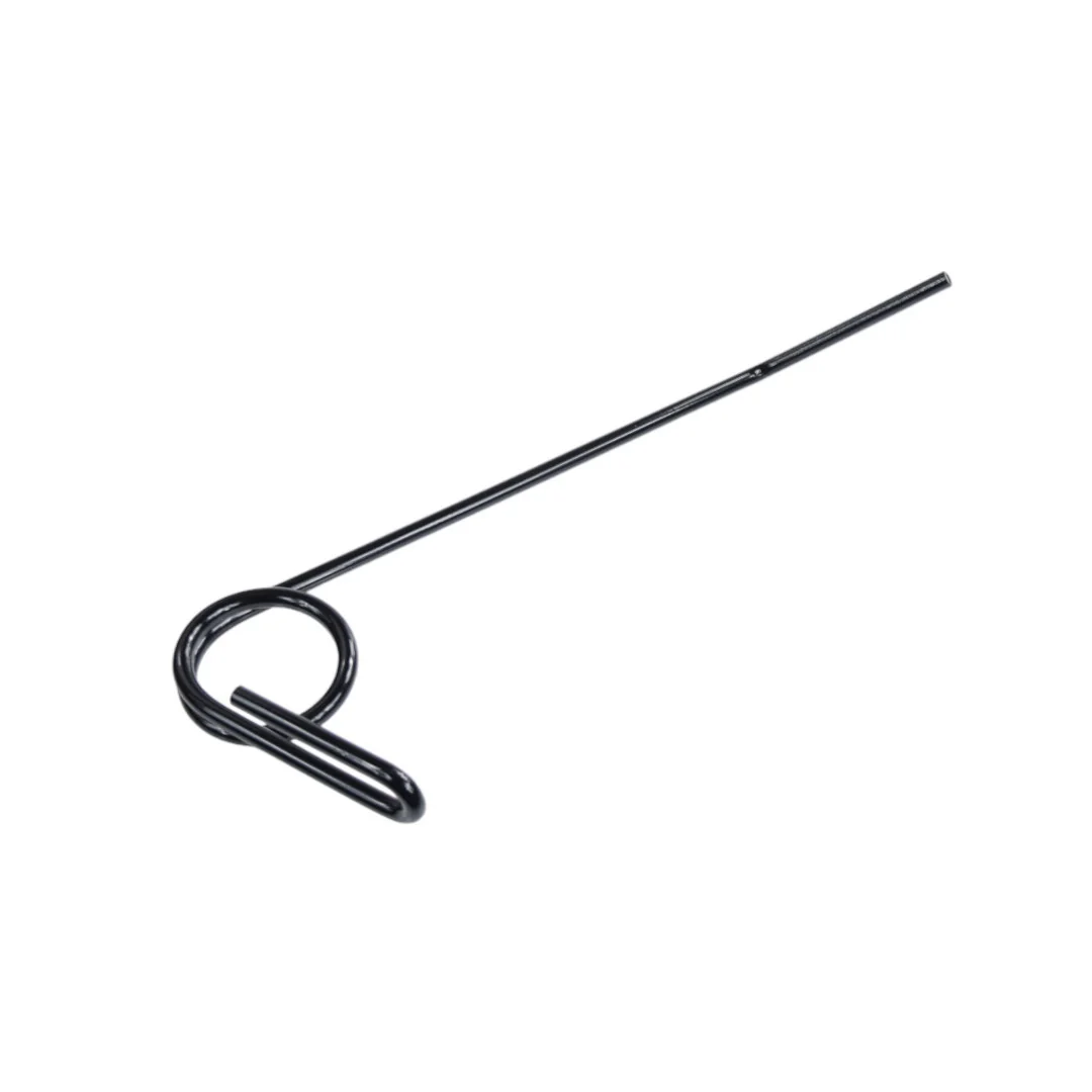 Maschio Gaspardo - G18903640R - Short Scraper Spring