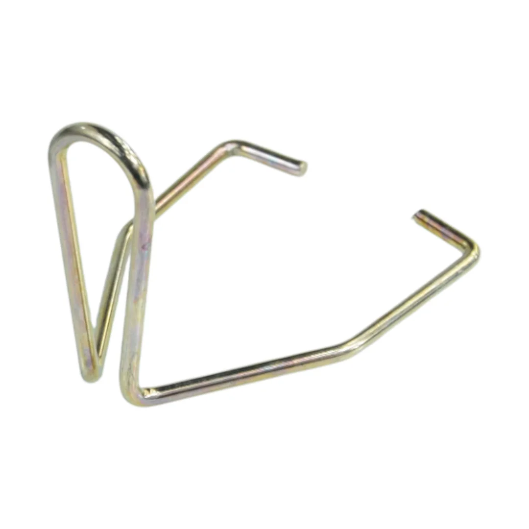 Maschio Gaspardo - G18903741R - Pressure Spring Holder