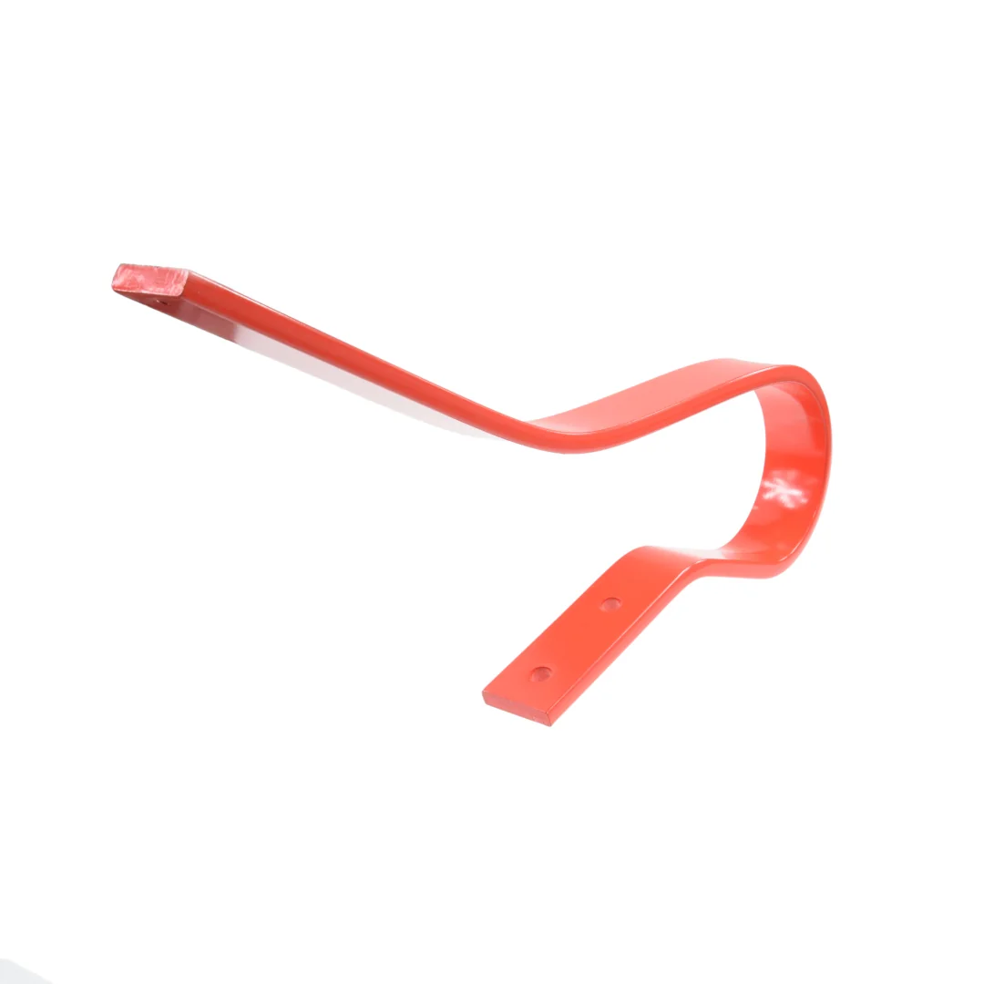 Maschio Gaspardo - G18903821R - Coulter Spring