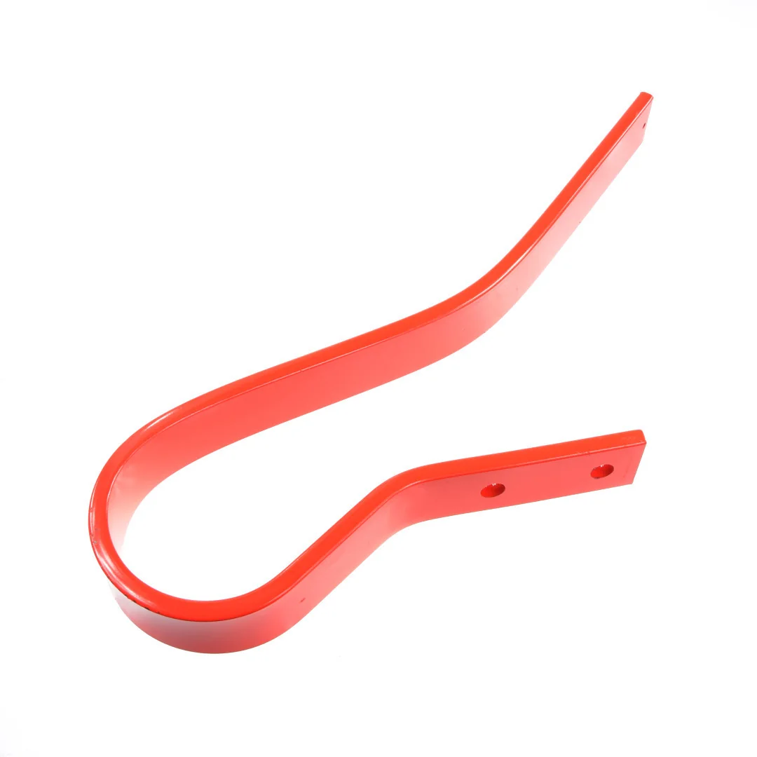 Maschio Gaspardo - G18903821R - Coulter Spring