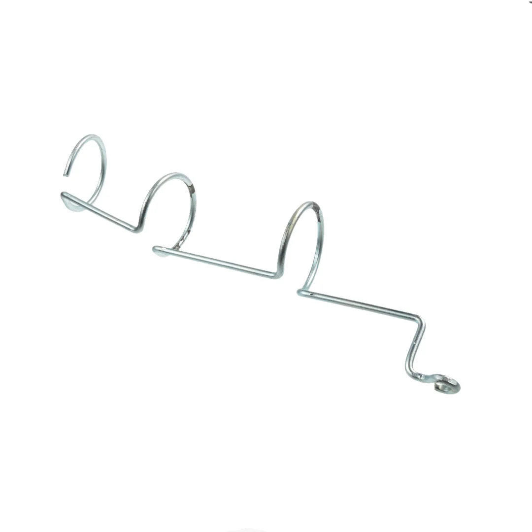 Maschio Gaspardo - G18903890R - Spring