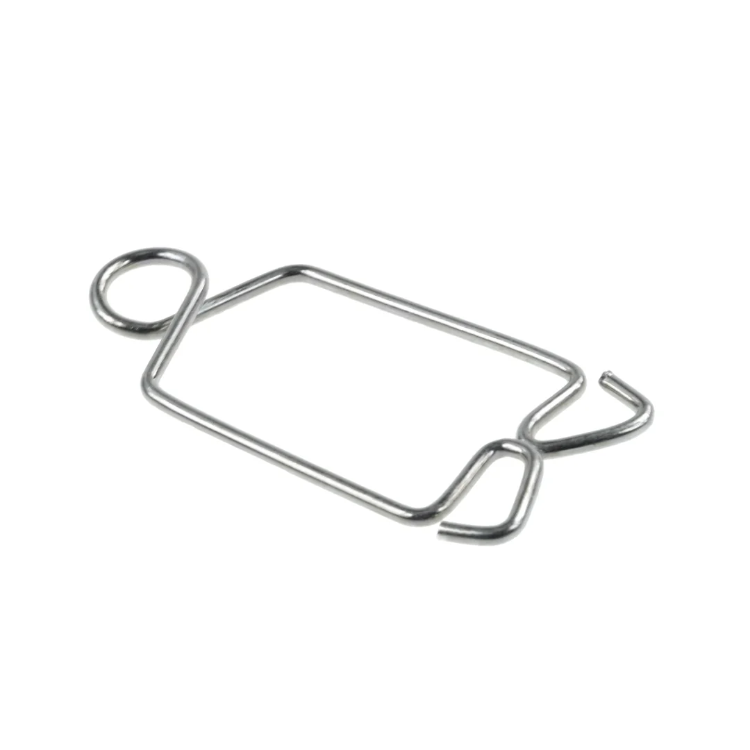 Maschio Gaspardo - G18903911R - Locking Spring