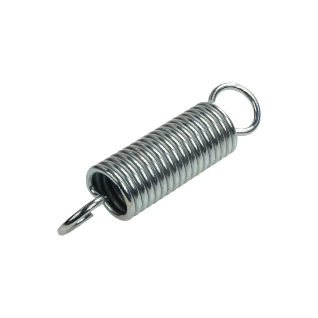 Maschio Gaspardo