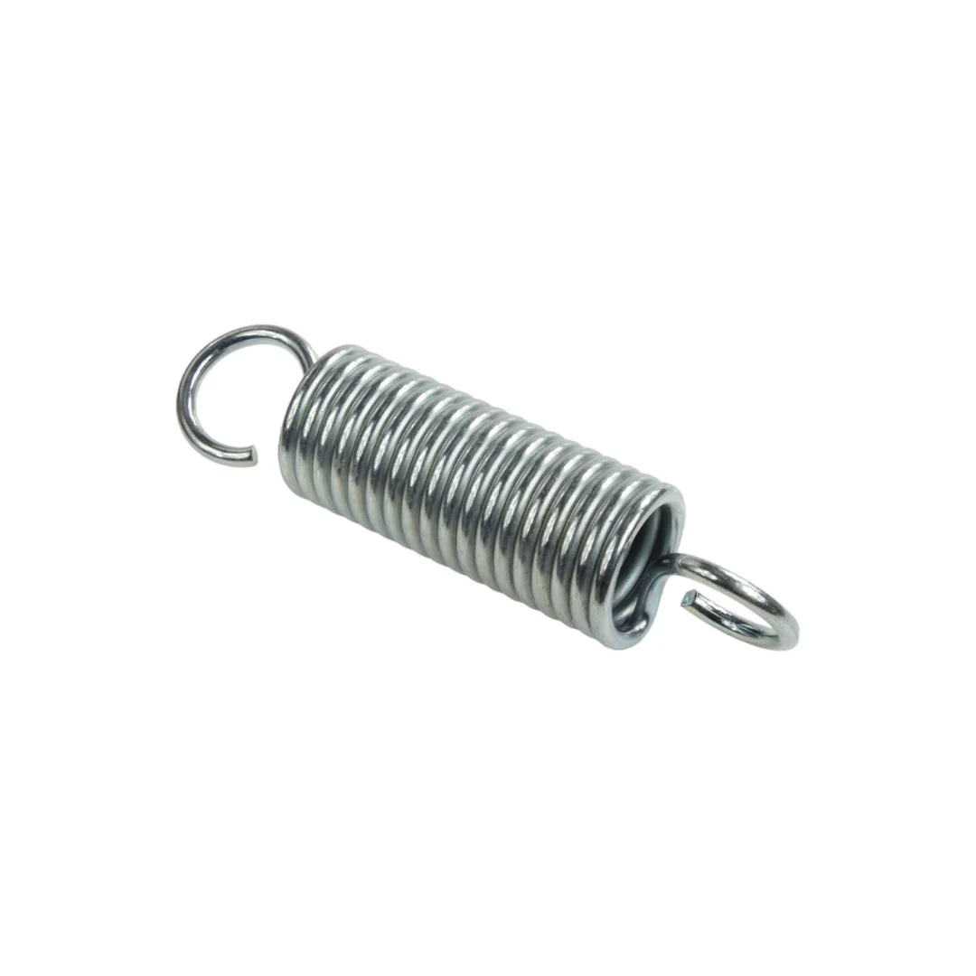 Maschio Gaspardo - G18904350R - Coulter Spring
