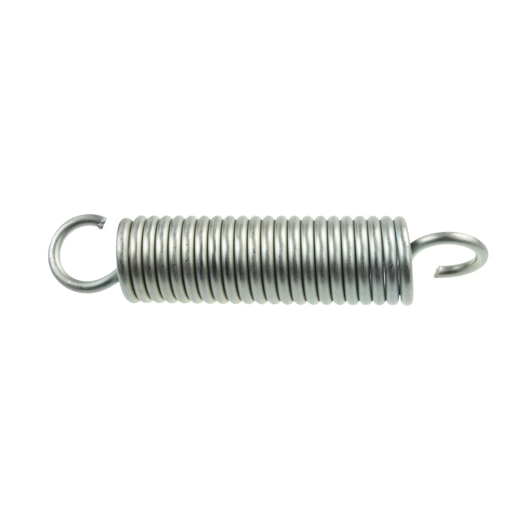 Maschio Gaspardo - G18904360R - Spring