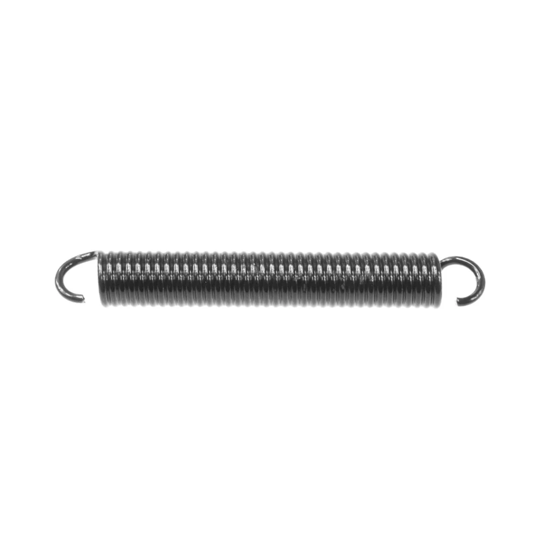Maschio Gaspardo - G18904560R - Extension Spring