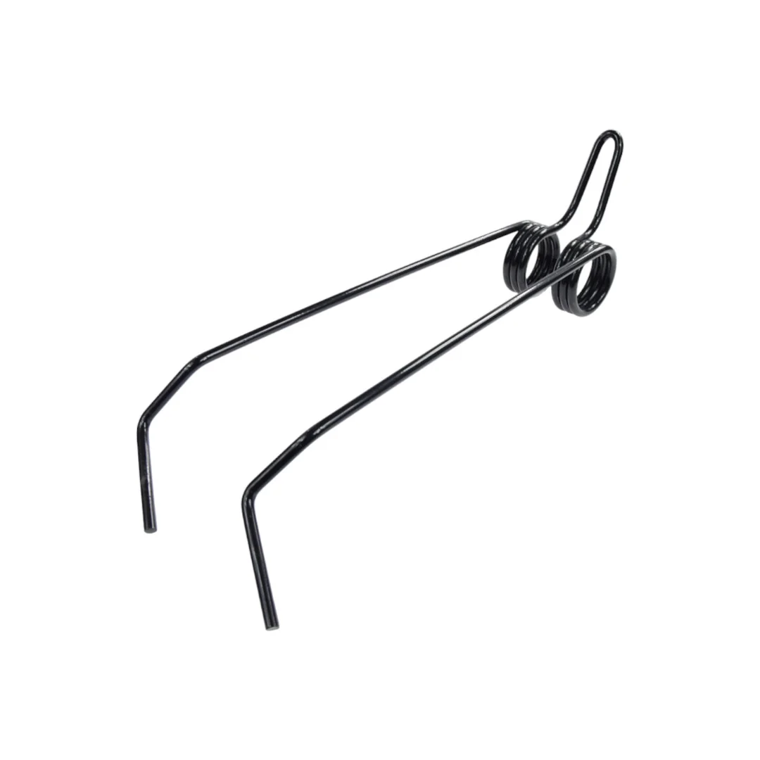 Maschio Gaspardo - G18904710R - Bent Scraper Spring