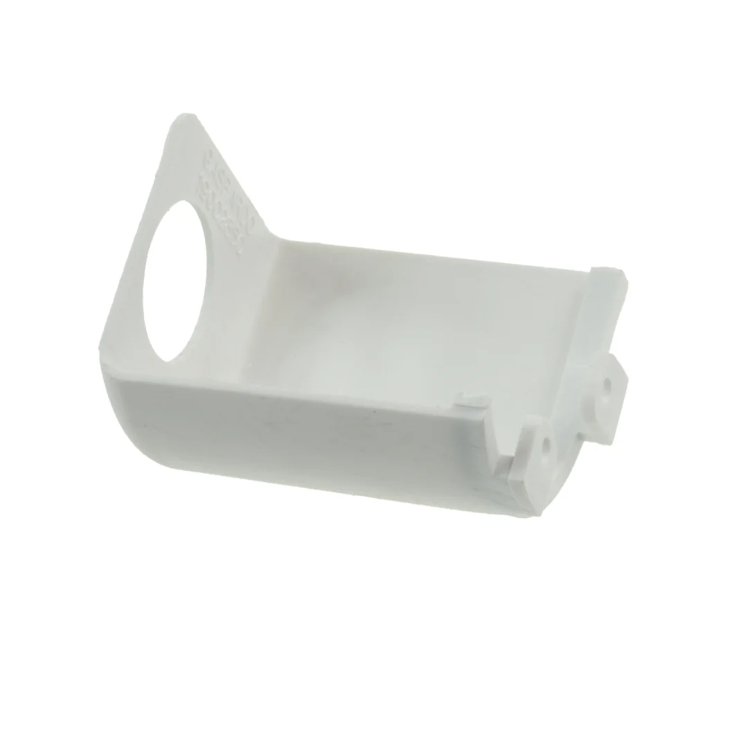 Maschio Gaspardo - G19002850R - Gearbox Cover
