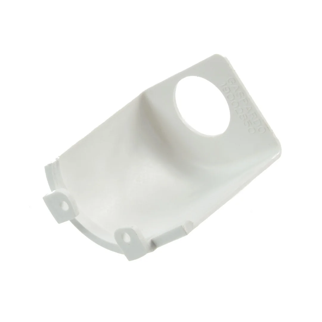 Maschio Gaspardo - G19002850R - Gearbox Cover