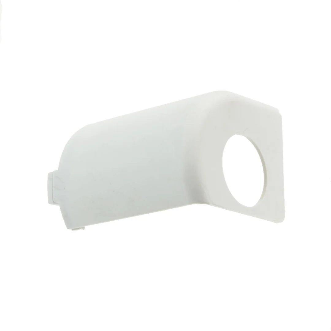 Maschio Gaspardo - G19002850R - Gearbox Cover