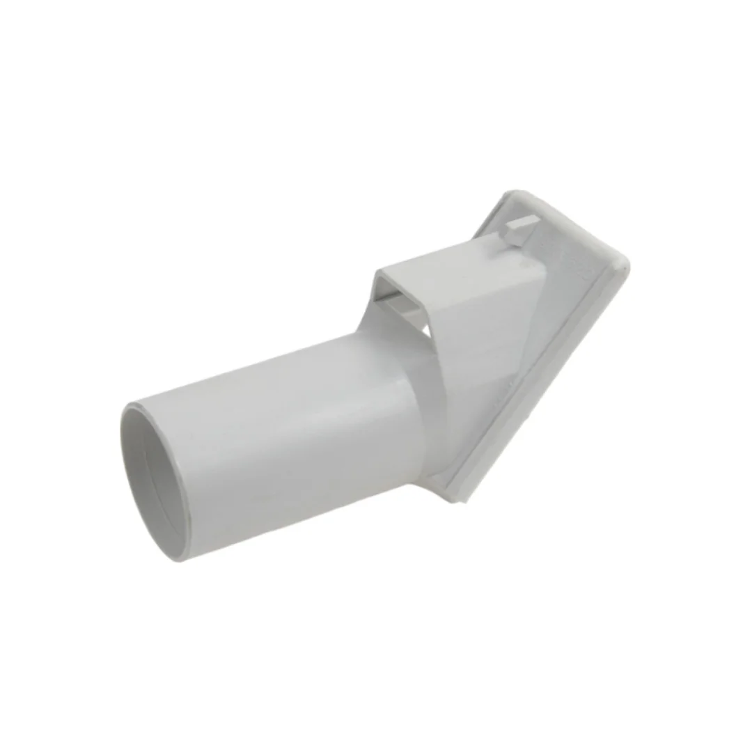 Maschio Gaspardo - G19003620R - Chute D45