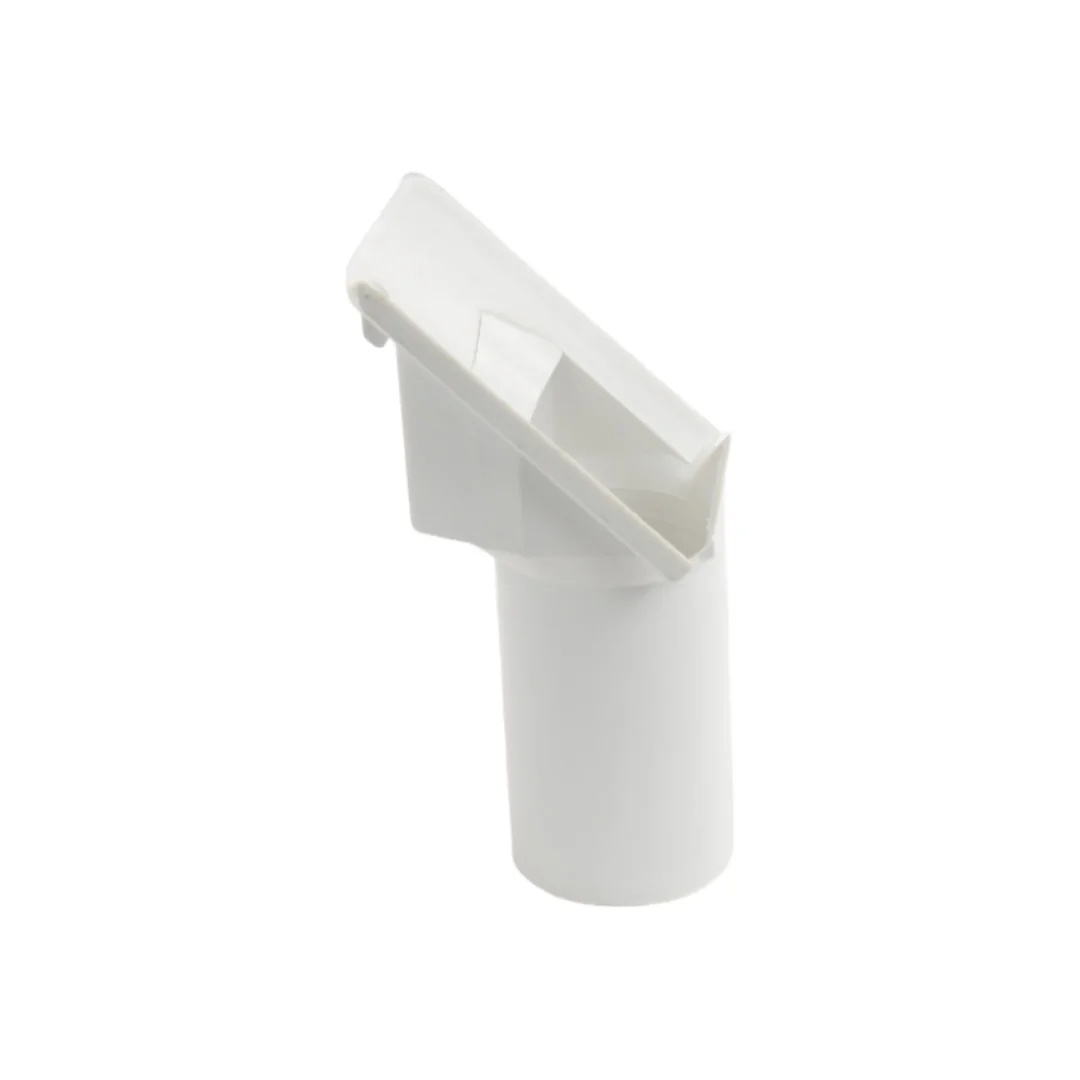 Maschio Gaspardo - G19003620R - Chute D45