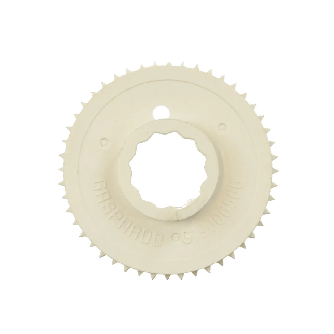 Maschio Gaspardo - G19006560R - Sowing Wheel SE