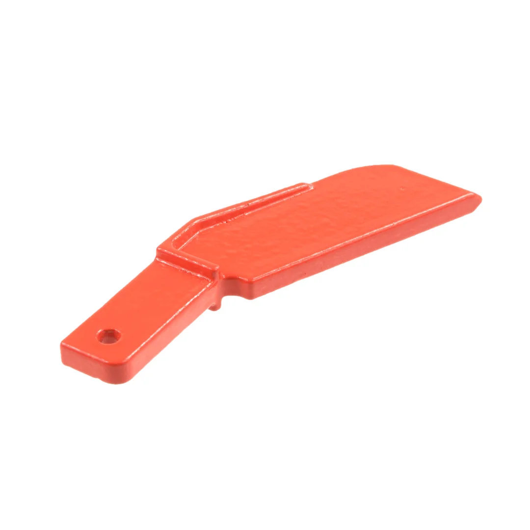 Maschio Gaspardo - G19203121R - Inner Blade