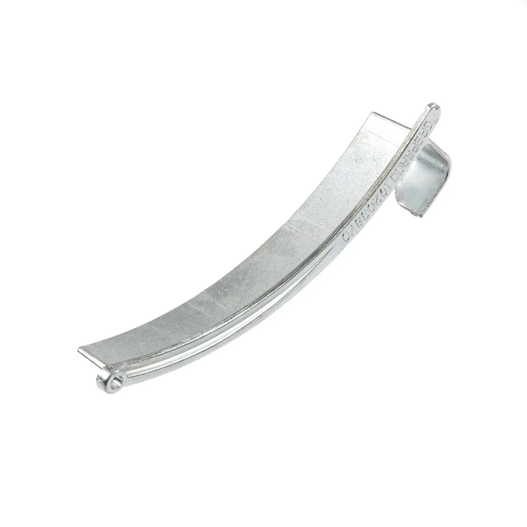 Maschio Gaspardo - G19203870R - Inspection Cover