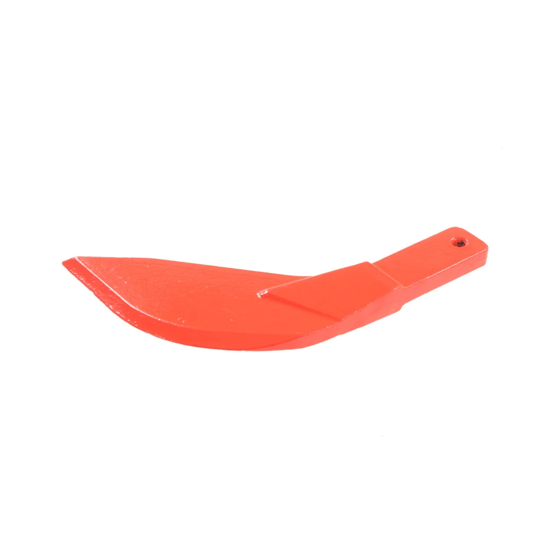 Maschio Gaspardo - G19203943R - Inner Blade