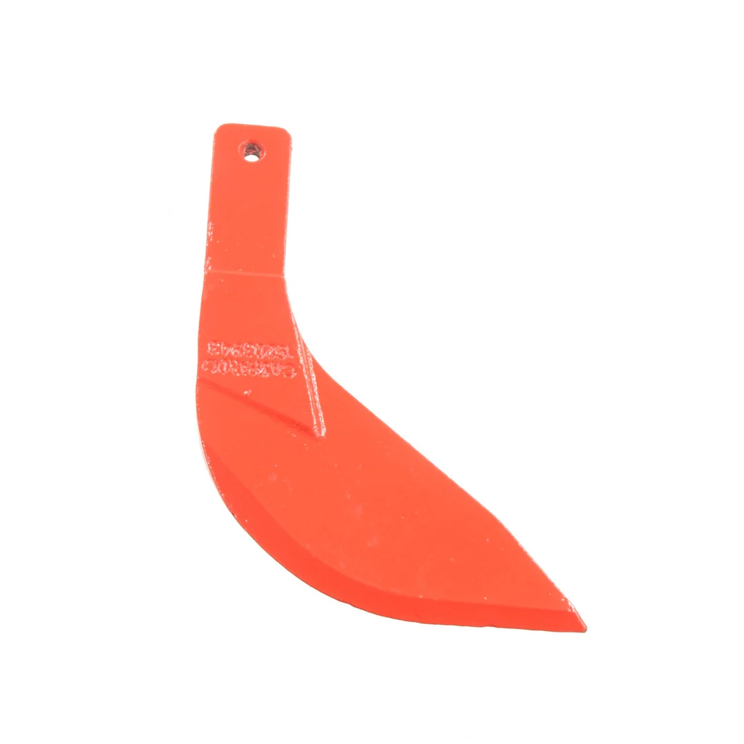 Maschio Gaspardo - G19203943R - Inner Blade