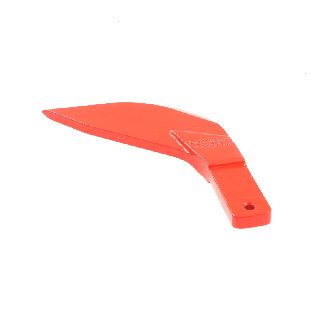 Maschio Gaspardo - G19203943R - Inner Blade