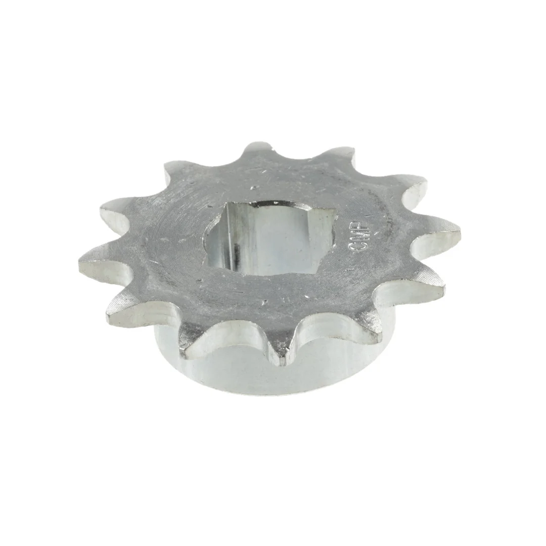 Maschio Gaspardo - G20860086R - Gear Z12