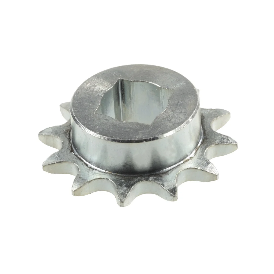 Maschio Gaspardo - G20860086R - Gear Z12