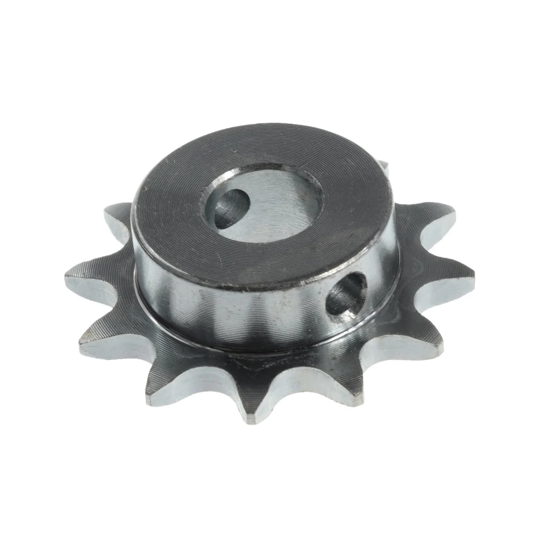 Maschio Gaspardo - G20860088R - Sprocket Z12
