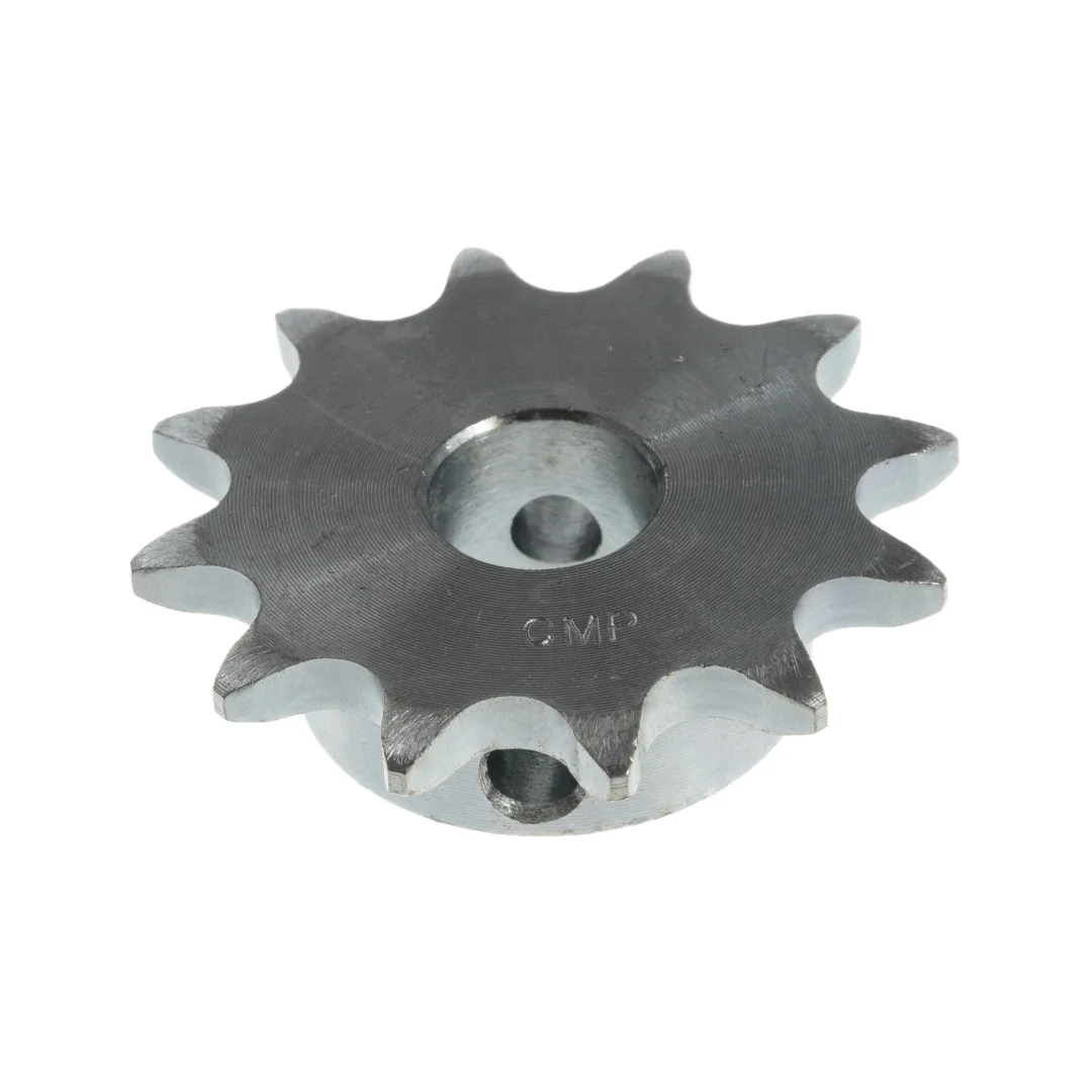Maschio Gaspardo - G20860088R - Sprocket Z12