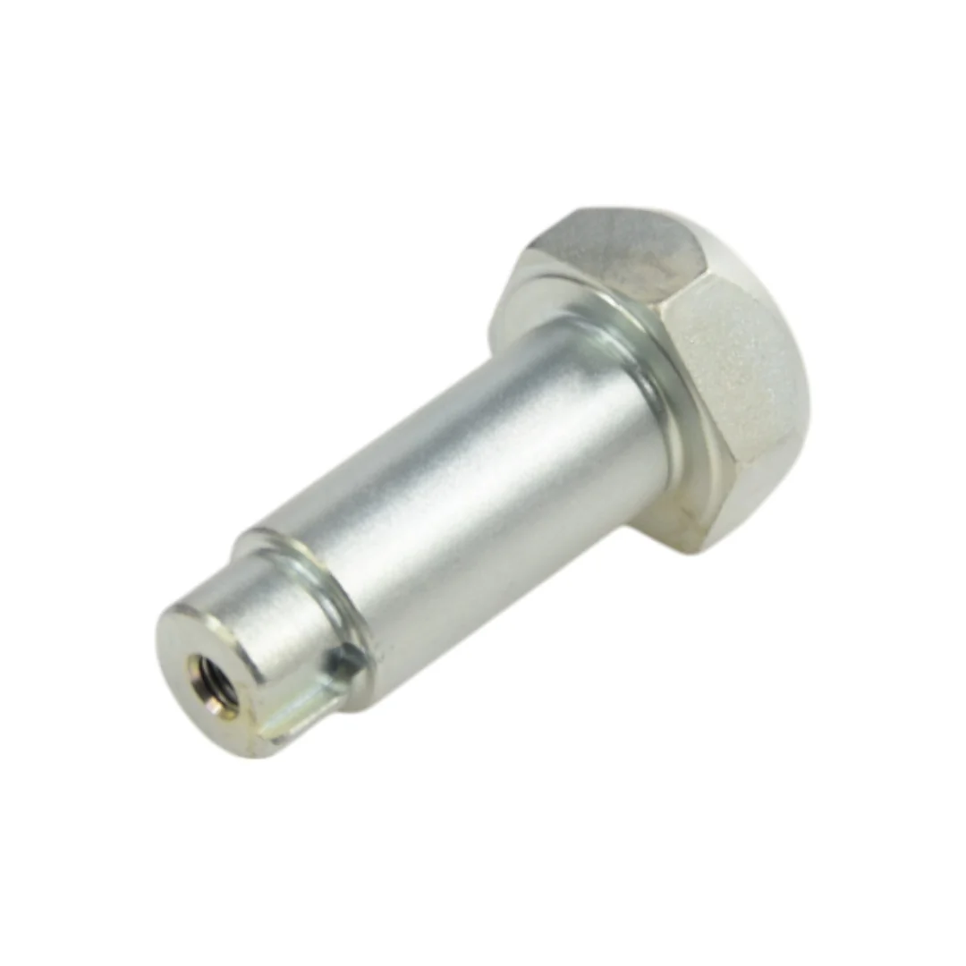 Maschio Gaspardo - G22230046R - Mode Axle