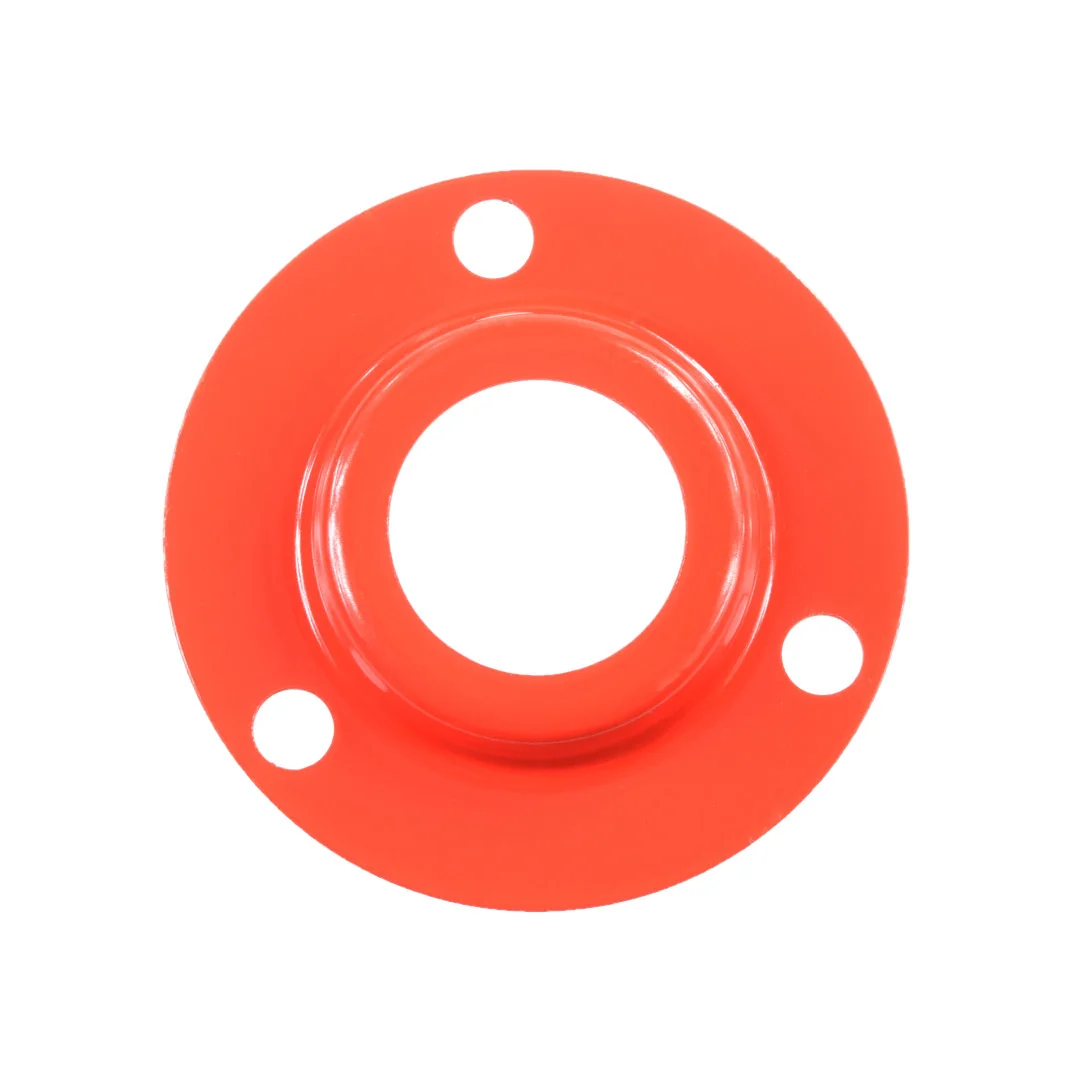 Maschio Gaspardo - G22230094R - Bearing Housing
