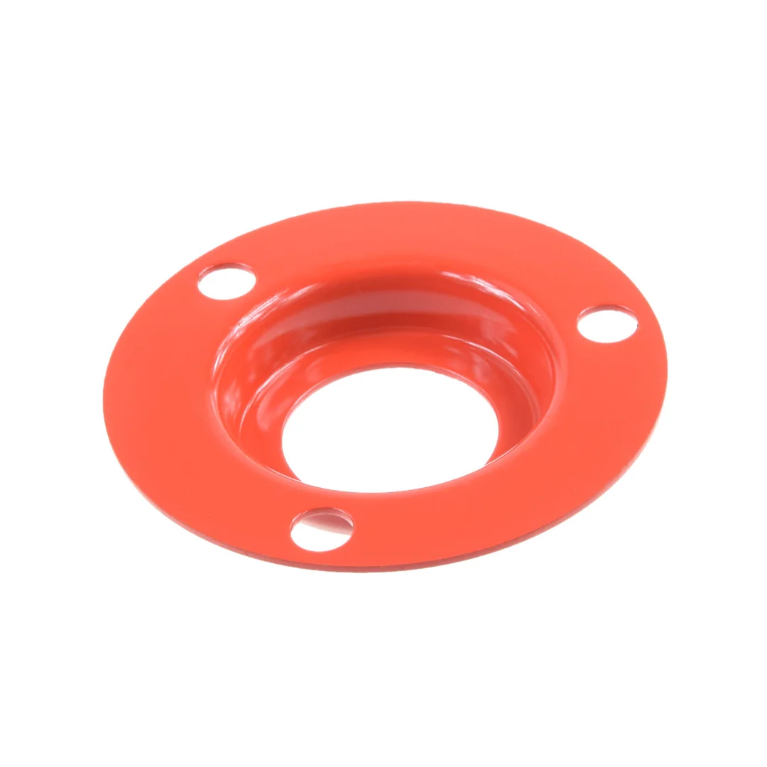 Maschio Gaspardo - G22230094R - Bearing Housing