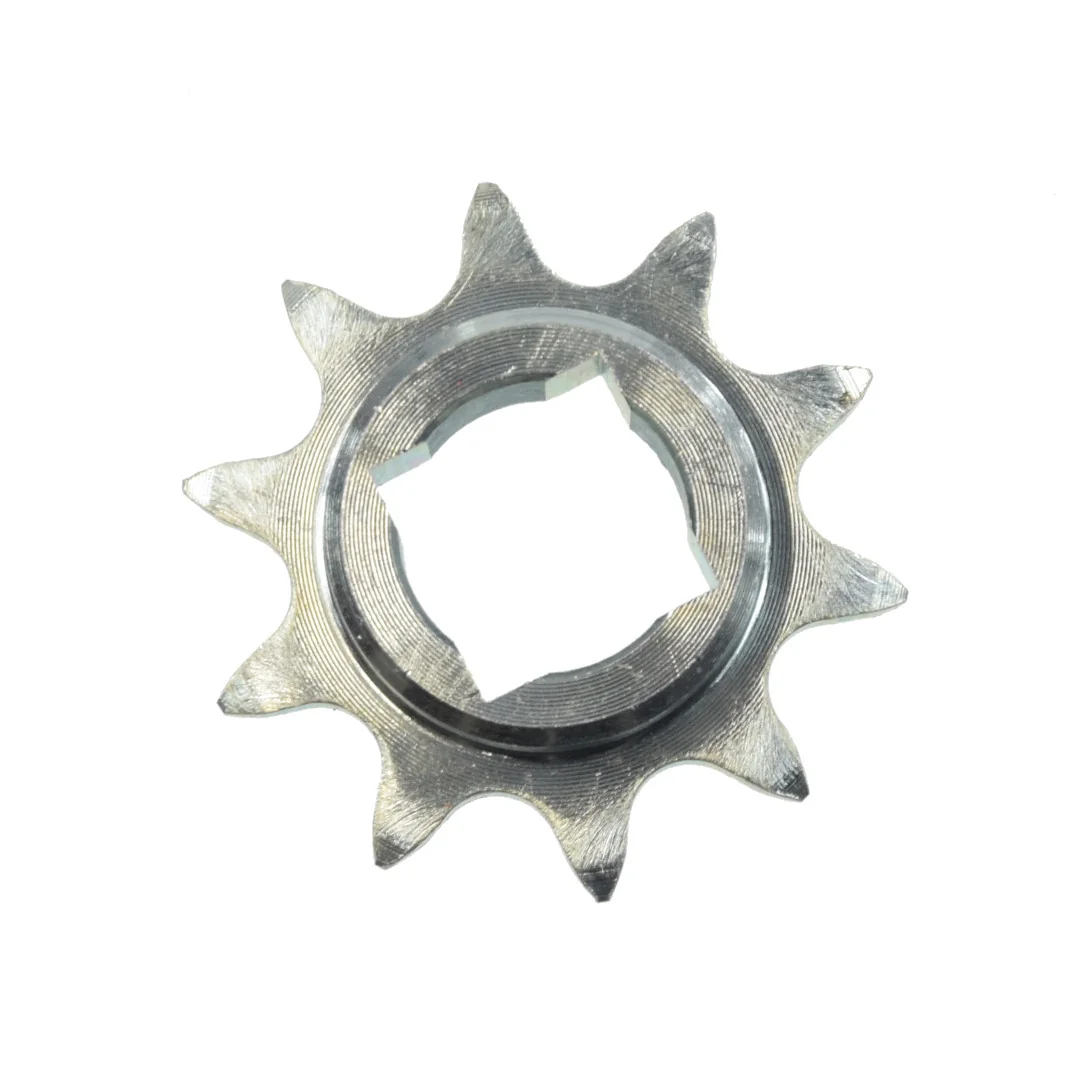 Maschio Gaspardo - G22250006R - Gear Z10