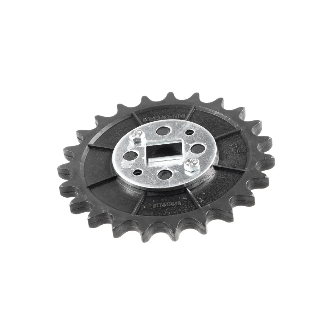 Maschio Gaspardo - G22270152R - Gear Z16/23